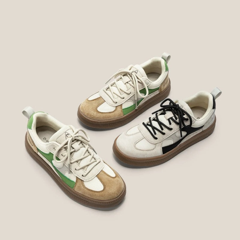 L128-Cemented shoes-size:35-40-$10