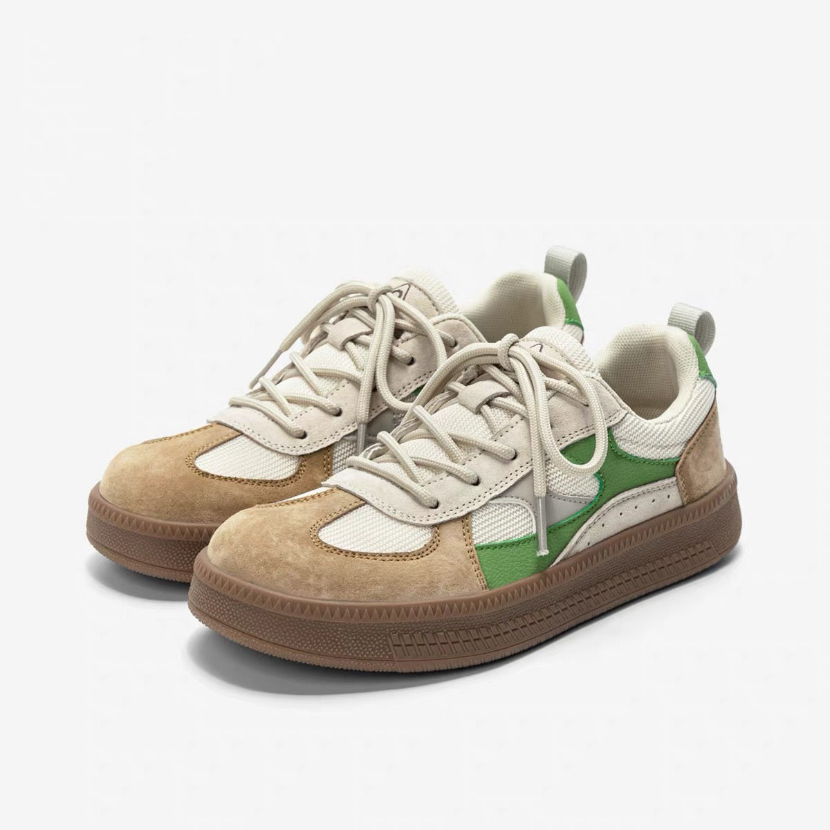 L128-Cemented shoes-size:35-40-$10