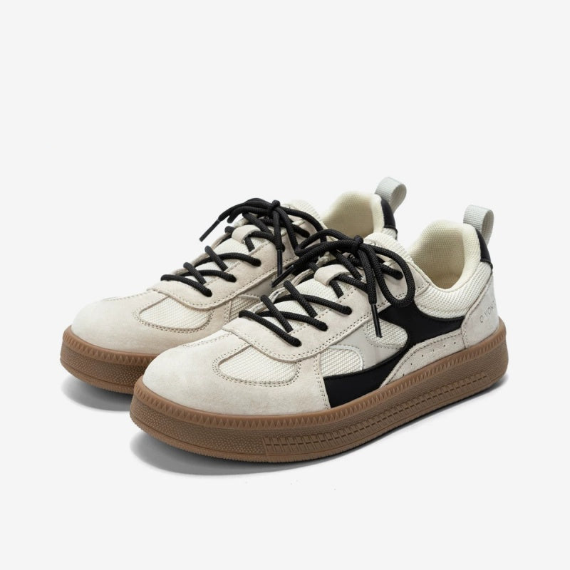 L128-Cemented shoes-size:35-40-$10