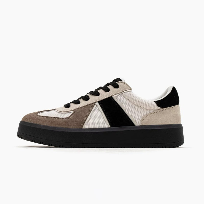 L127-Cemented shoes-size:39-47-$10