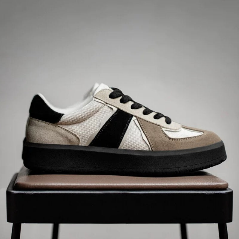 L127-Cemented shoes-size:39-47-$10