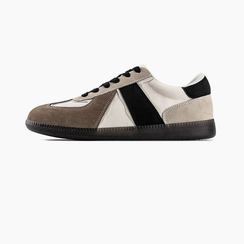 L127-Cemented shoes-size:39-47-$10