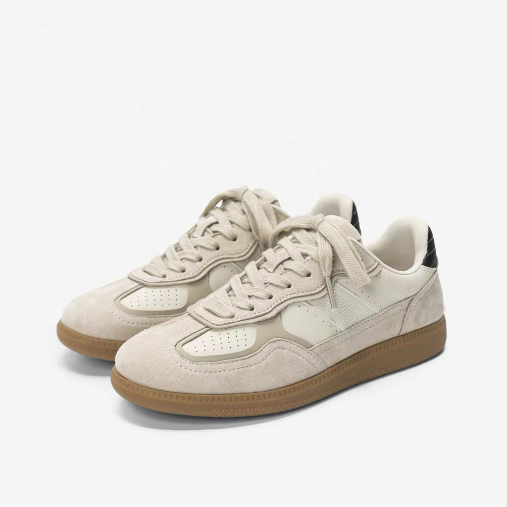 L126-Cemented shoes-size:39-47-$10