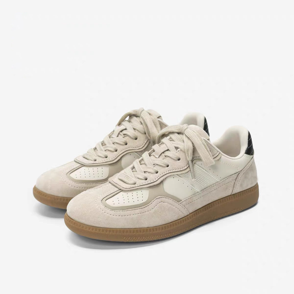 L126-Cemented shoes-size:39-47-$10