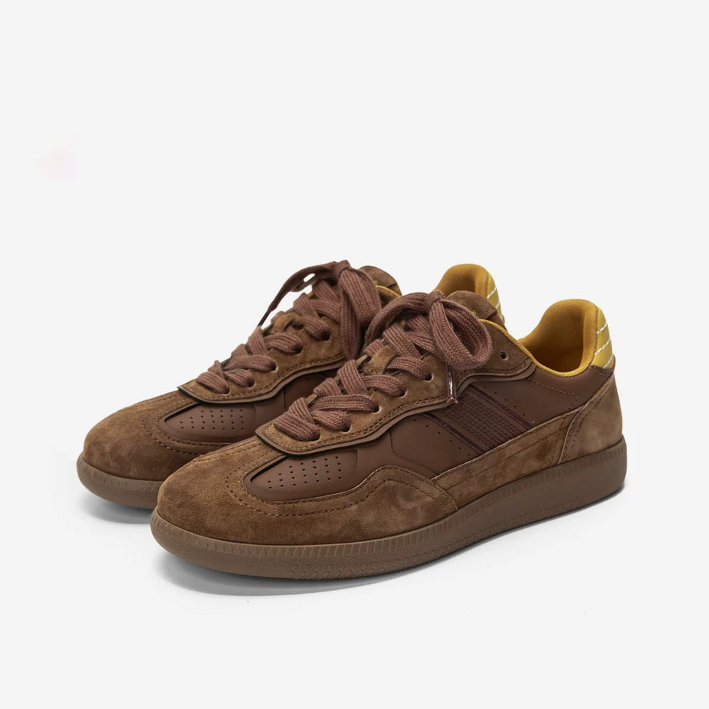 L126-Cemented shoes-size:39-47-$10