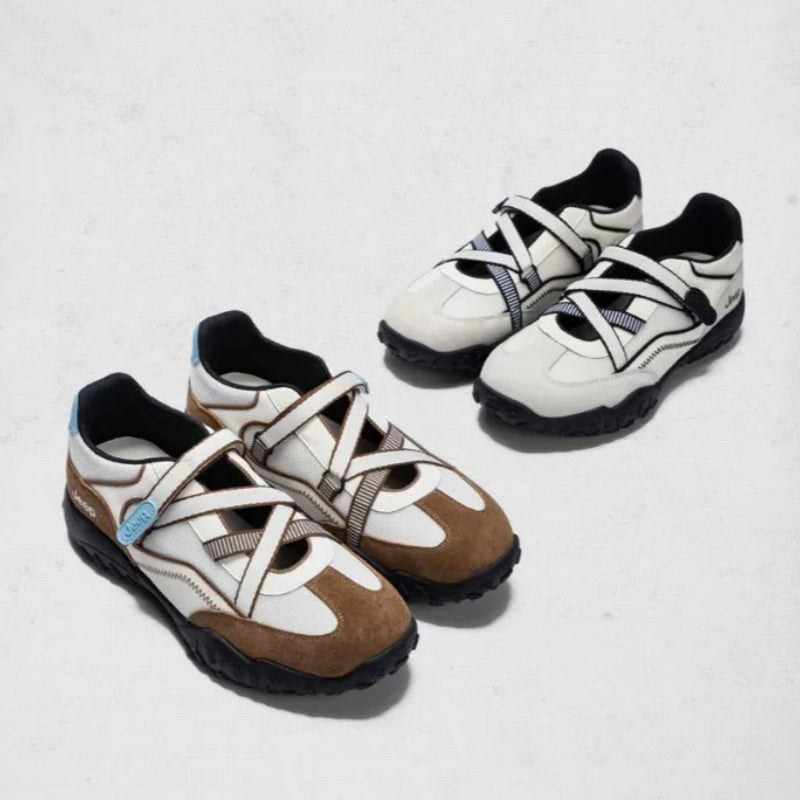 C147-Cemented shoes-size:35-40-$10