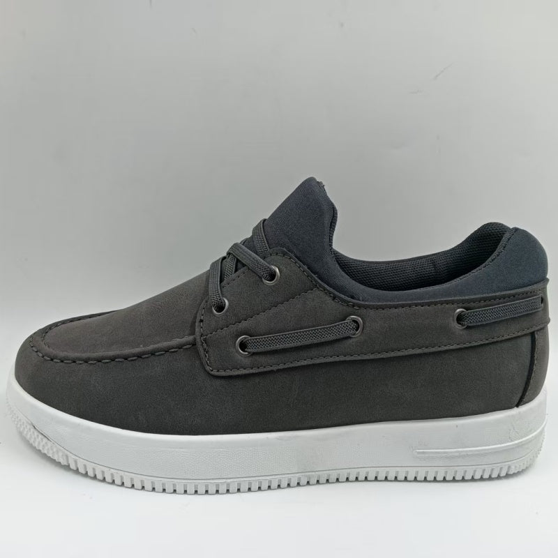 CS050-Cemented shoes-size:36-46-（$4.7-$5.2）