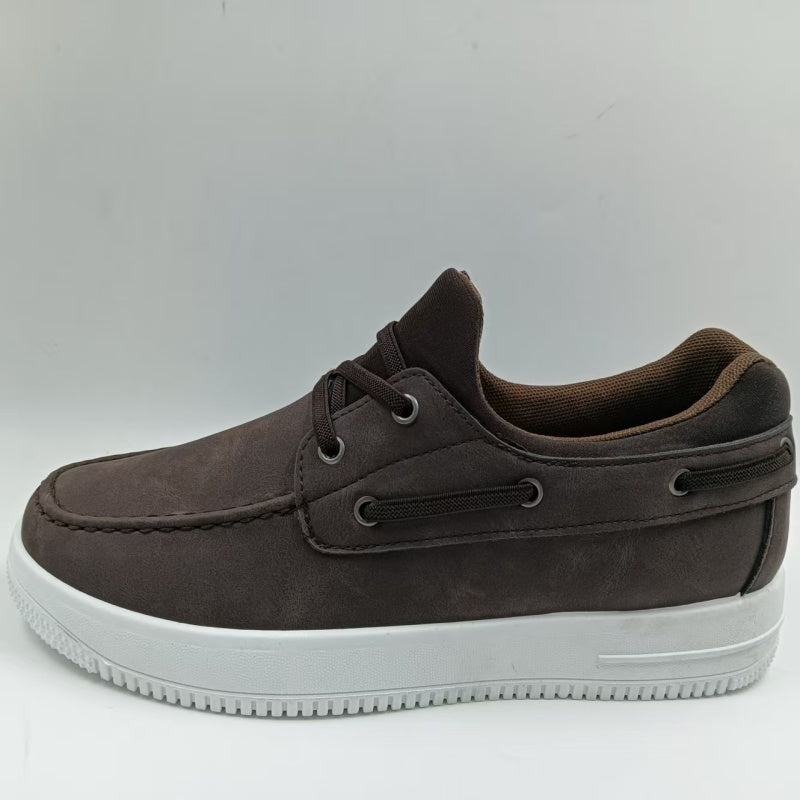 CS050-Cemented shoes-size:36-46-（$4.7-$5.2）