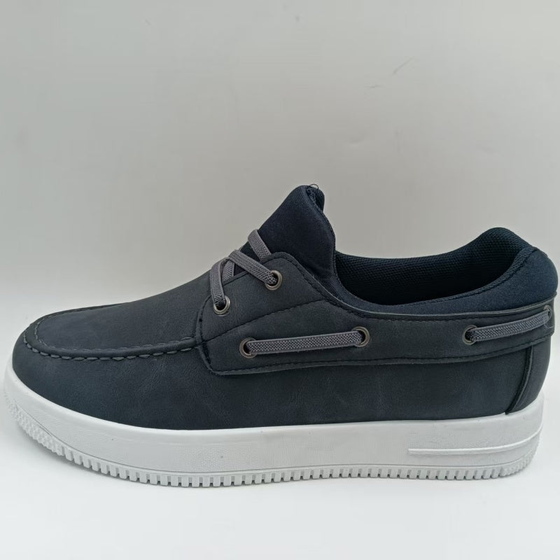 CS050-Cemented shoes-size:36-46-（$4.7-$5.2）