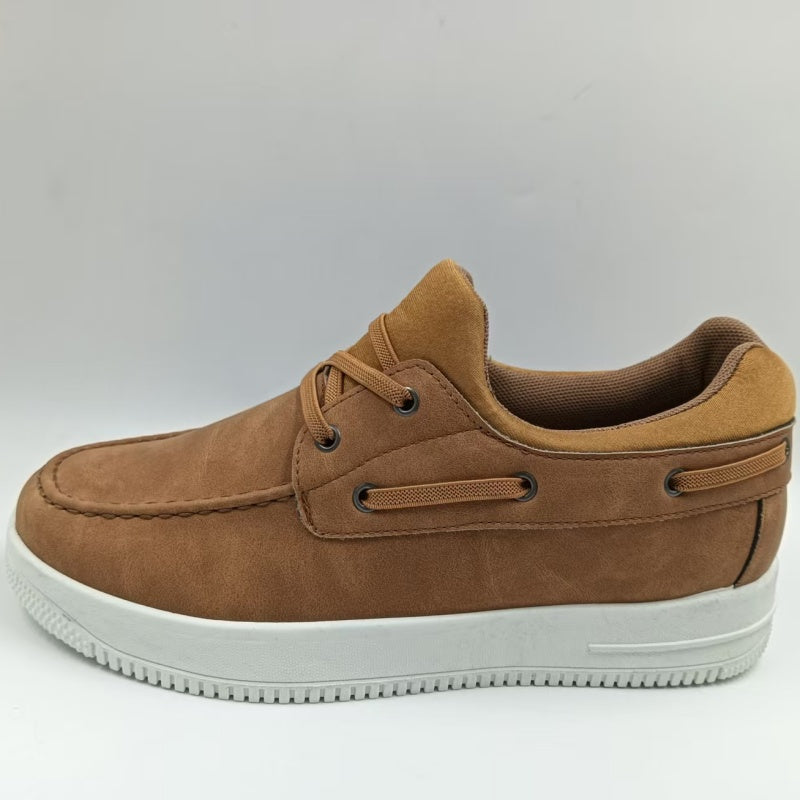 CS050-Cemented shoes-size:36-46-（$4.7-$5.2）