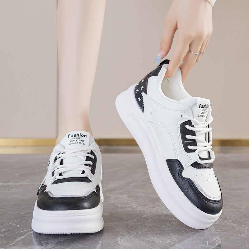 R678-Injected shoes-size35-40