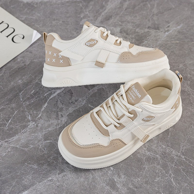 R678-Injected shoes-size35-40