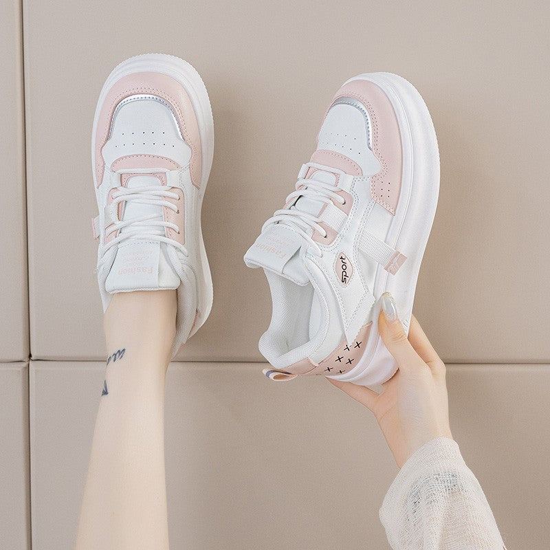 R678-Injected shoes-size35-40