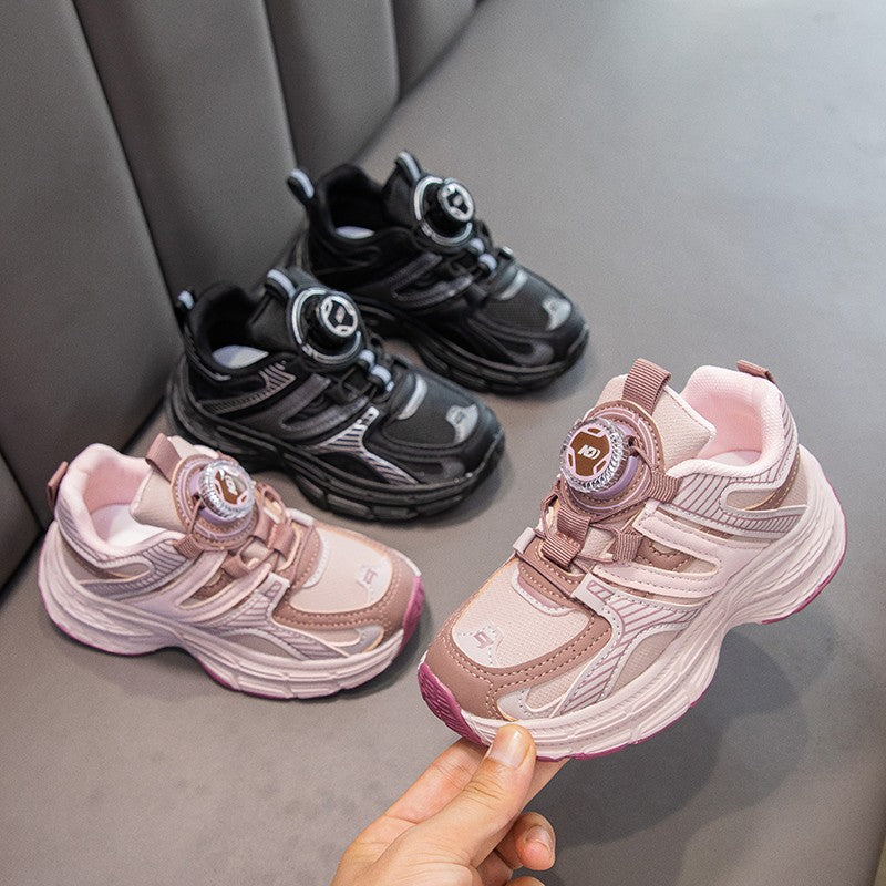 K036-Cemented shoes-size26-38 ($4.3-$4.8)