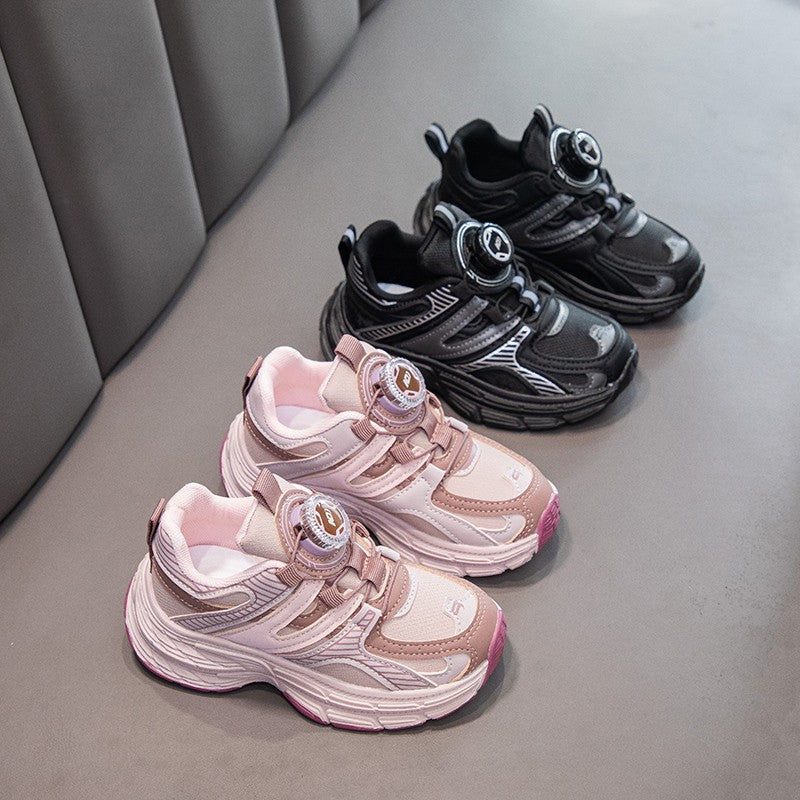 K036-Cemented shoes-size26-38 ($4.3-$4.8)