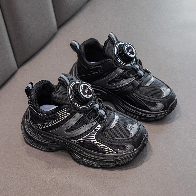 K036-Cemented shoes-size26-38 ($4.3-$4.8)