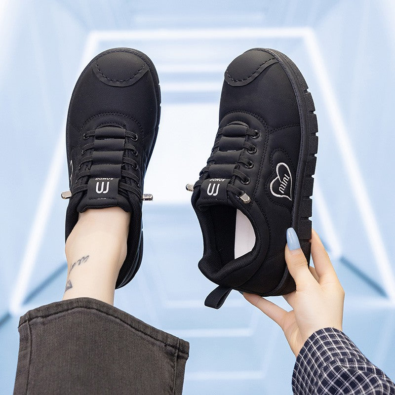 R677-Injected shoes-size36-41
