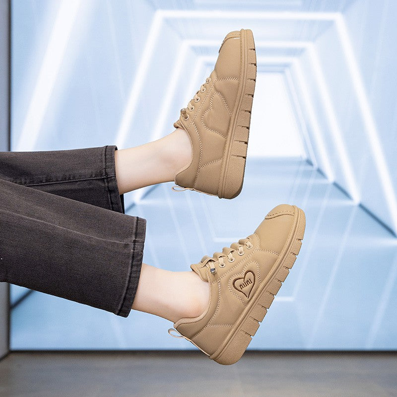 R677-Injected shoes-size36-41