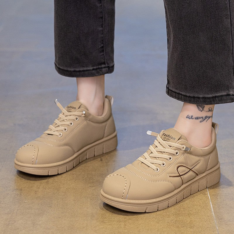 R677-Injected shoes-size36-41