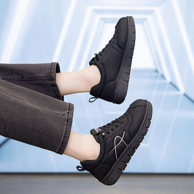 R677-Injected shoes-size36-41