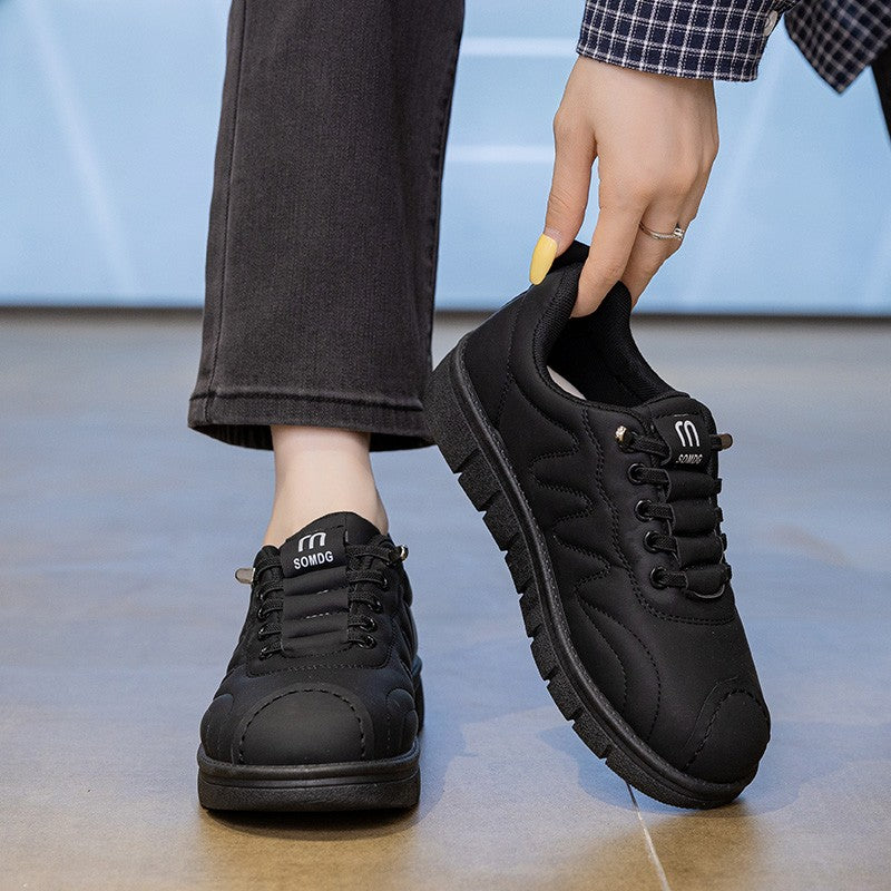 R677-Injected shoes-size36-41