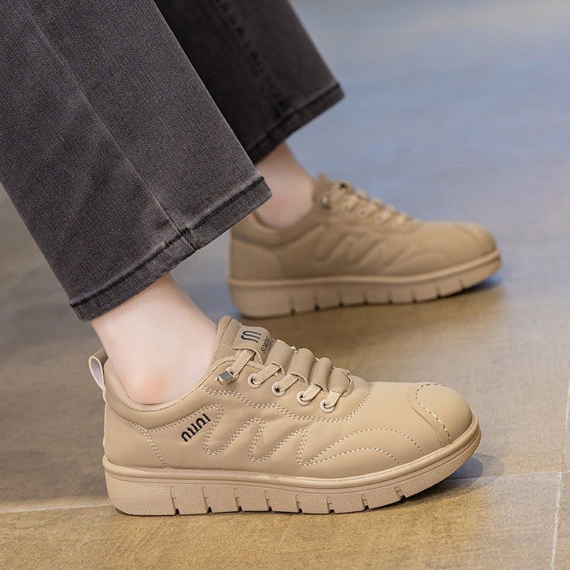 R677-Injected shoes-size36-41
