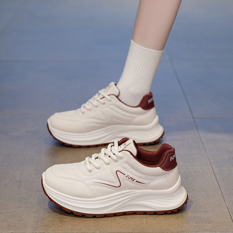 R676-Injected shoes-size35-40