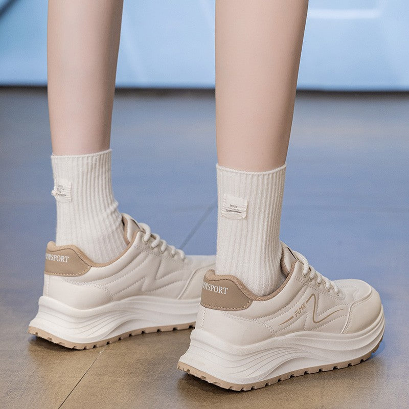 R676-Injected shoes-size35-40