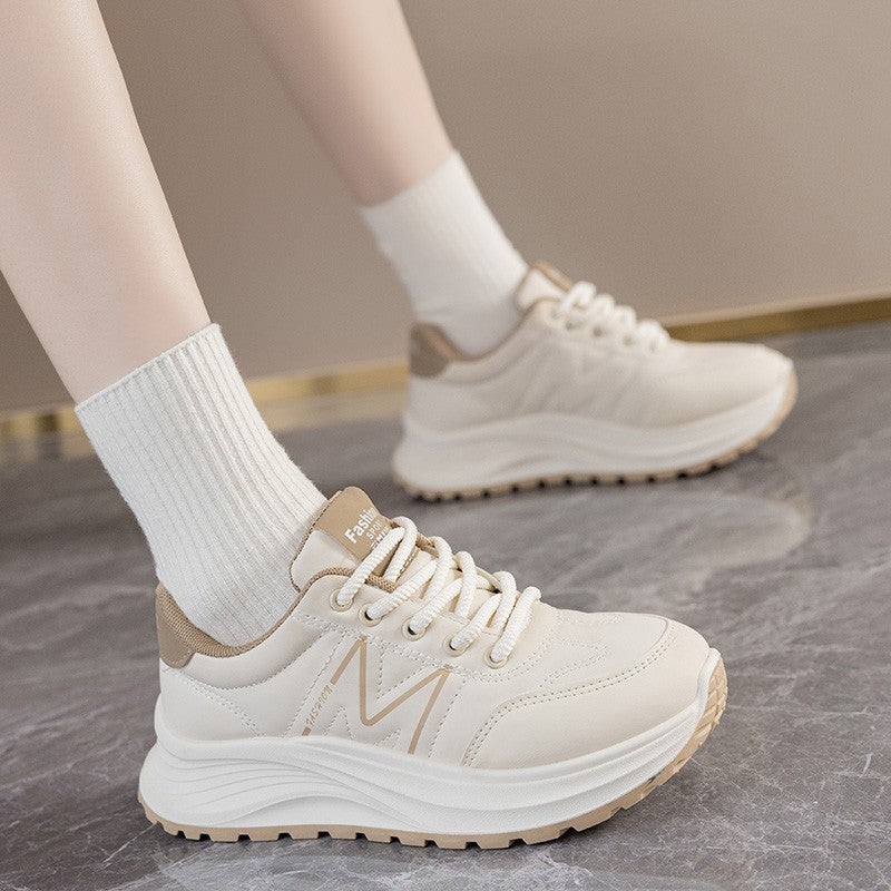 R676-Injected shoes-size35-40