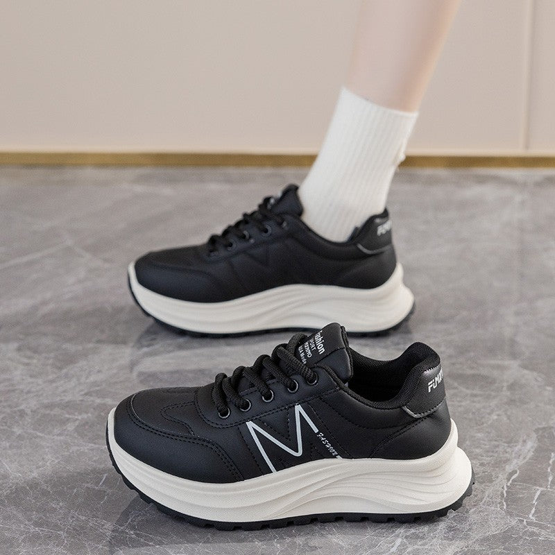 R676-Injected shoes-size35-40