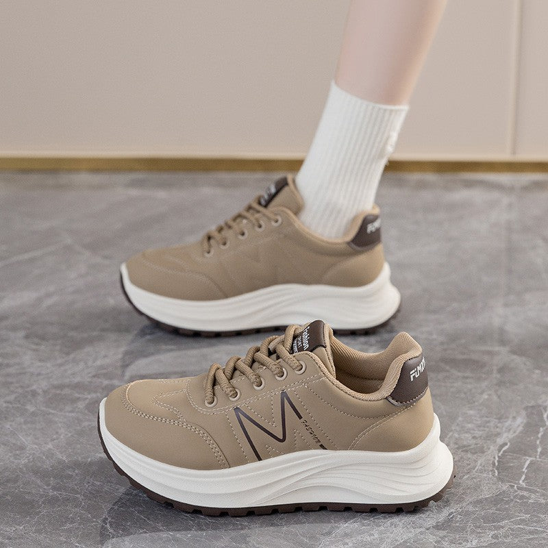 R676-Injected shoes-size35-40
