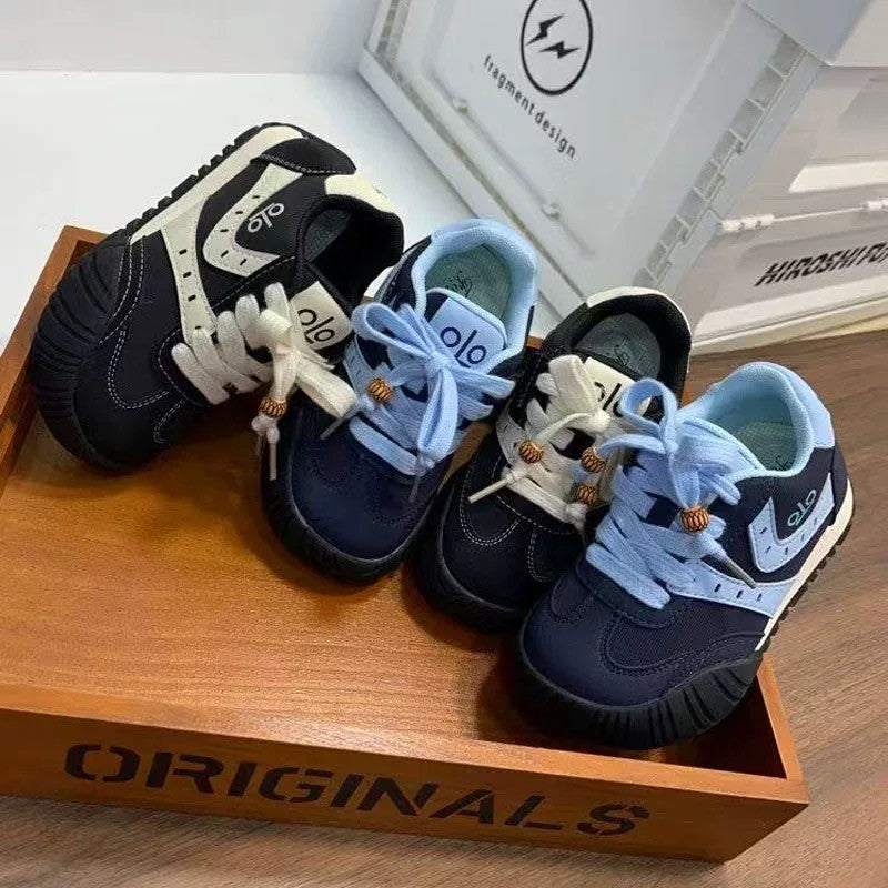 K038-Cemented shoes-size26-37 ($5.2-$5.7)