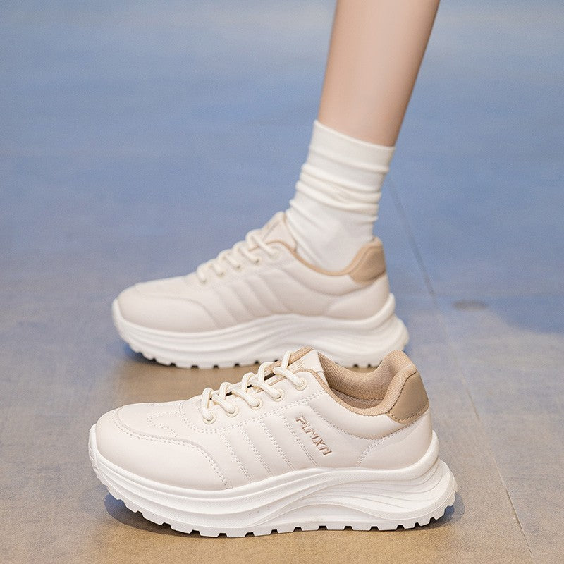 R675-Injected shoes-size35-40