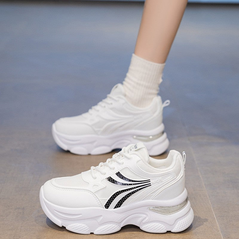 R674-Injected shoes-size35-40