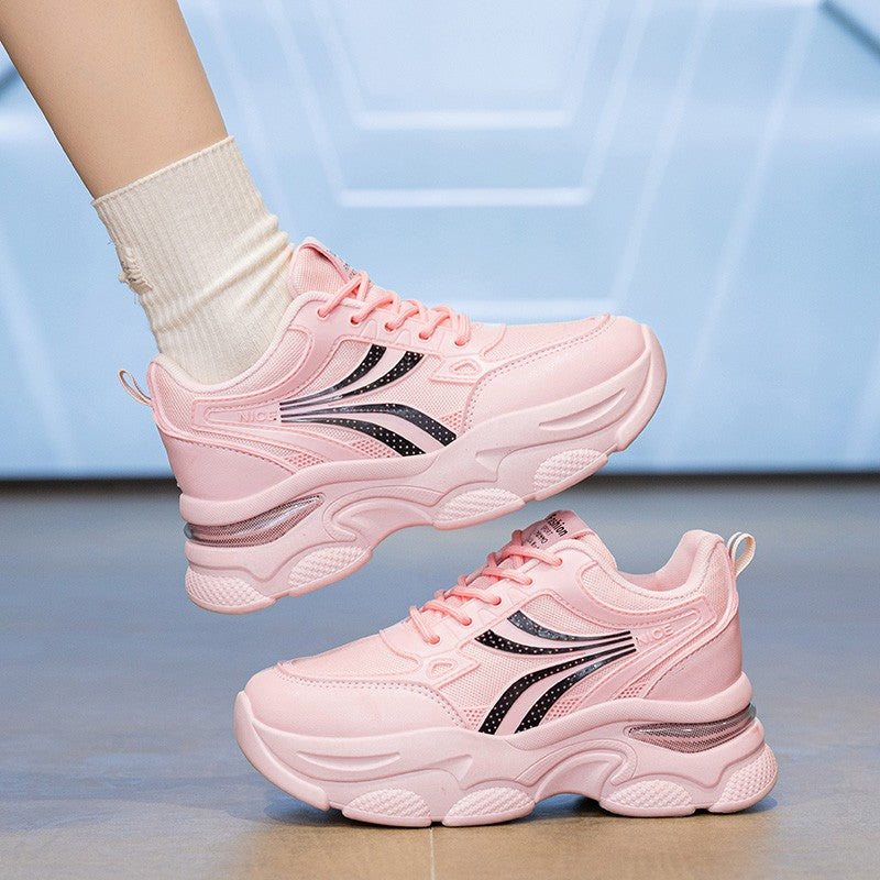 R674-Injected shoes-size35-40