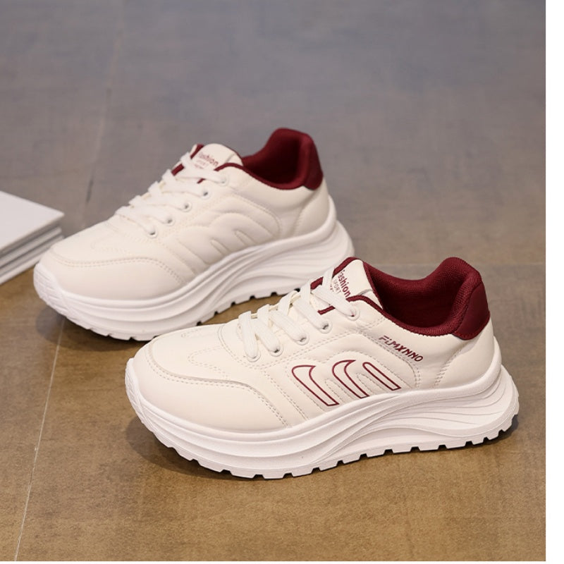 R673-Injected shoes-size35-40