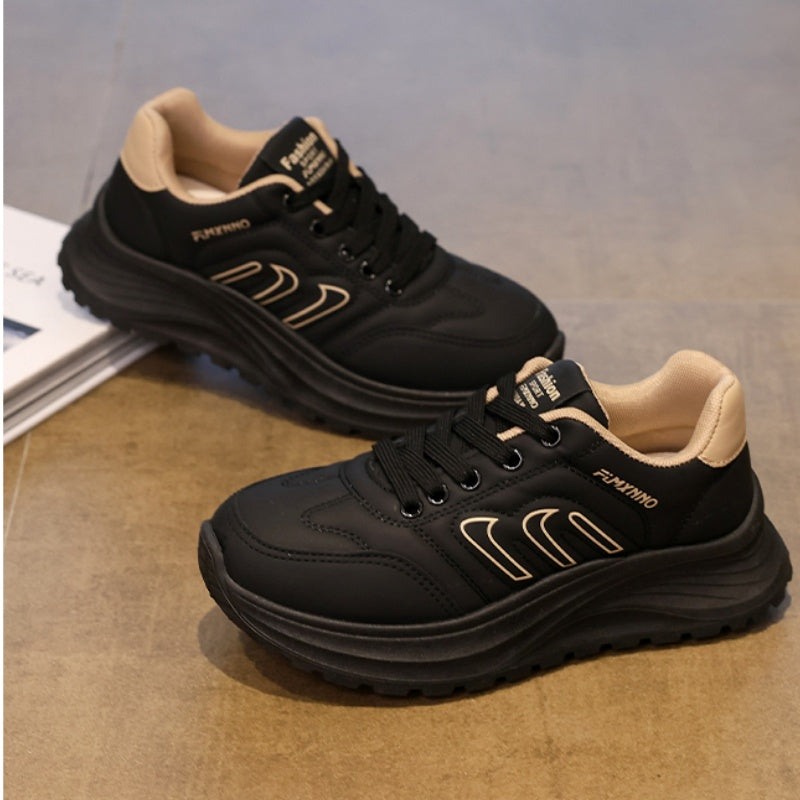 R673-Injected shoes-size35-40