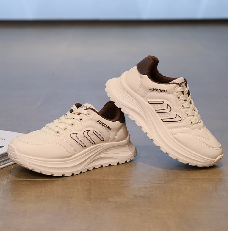 R673-Injected shoes-size35-40