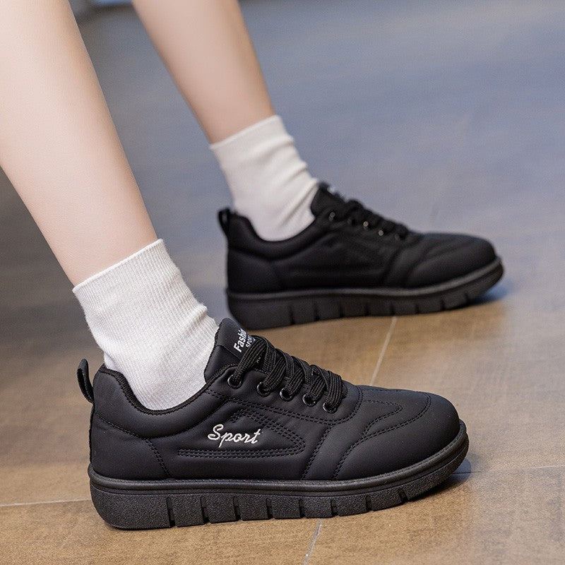 R672-Injected shoes-size36-41