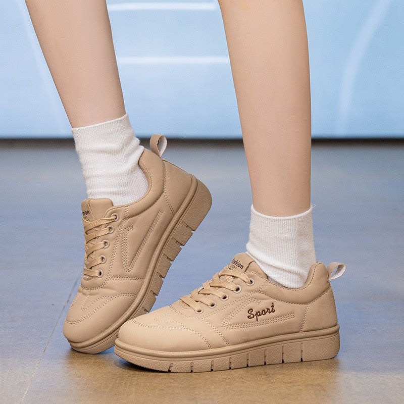 R672-Injected shoes-size36-41