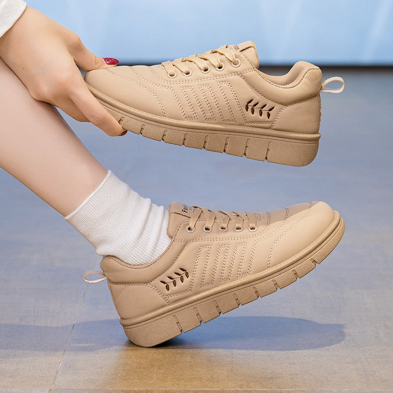 R672-Injected shoes-size36-41
