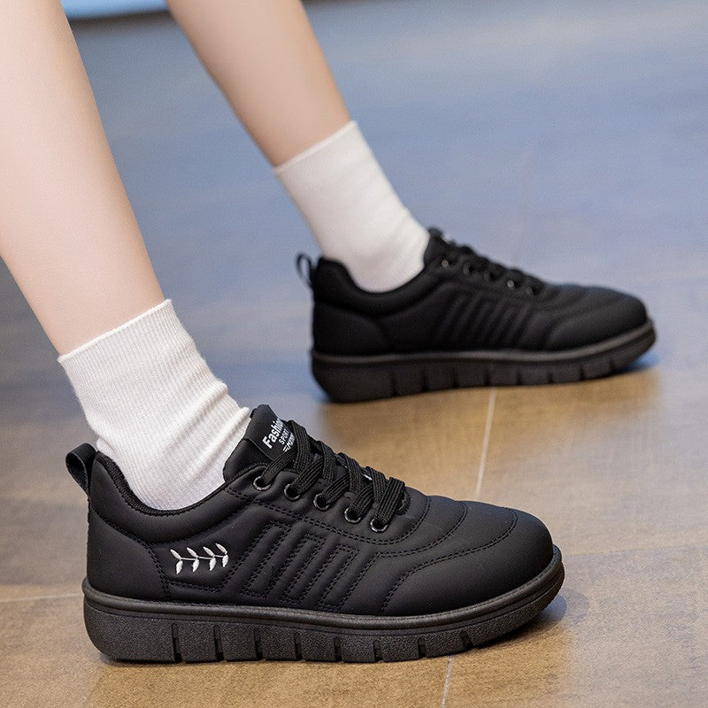R672-Injected shoes-size36-41