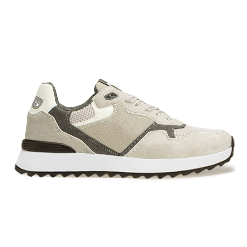 C021-Cemented shoes-size:39-44 ($7.00-$7.50)