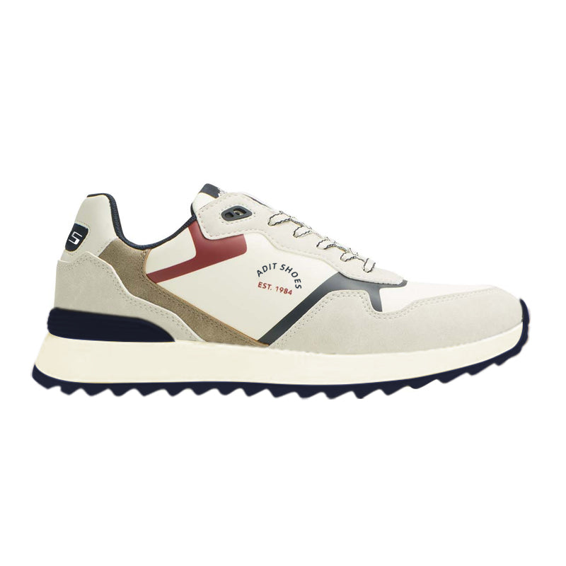 C021-Cemented shoes-size:39-44 ($7.00-$7.50)