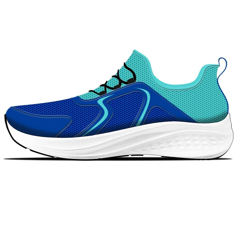 C010-Cemented shoes-size: 39 - 44 ($6.00-$6.50)