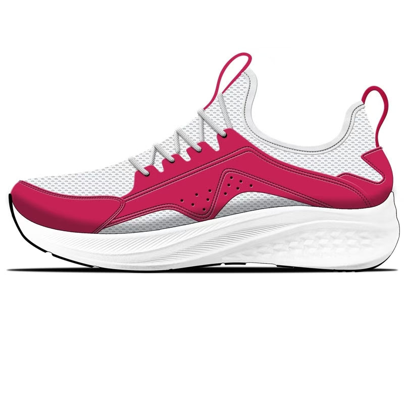 C010-Cemented shoes-size: 39 - 44 ($6.00-$6.50)