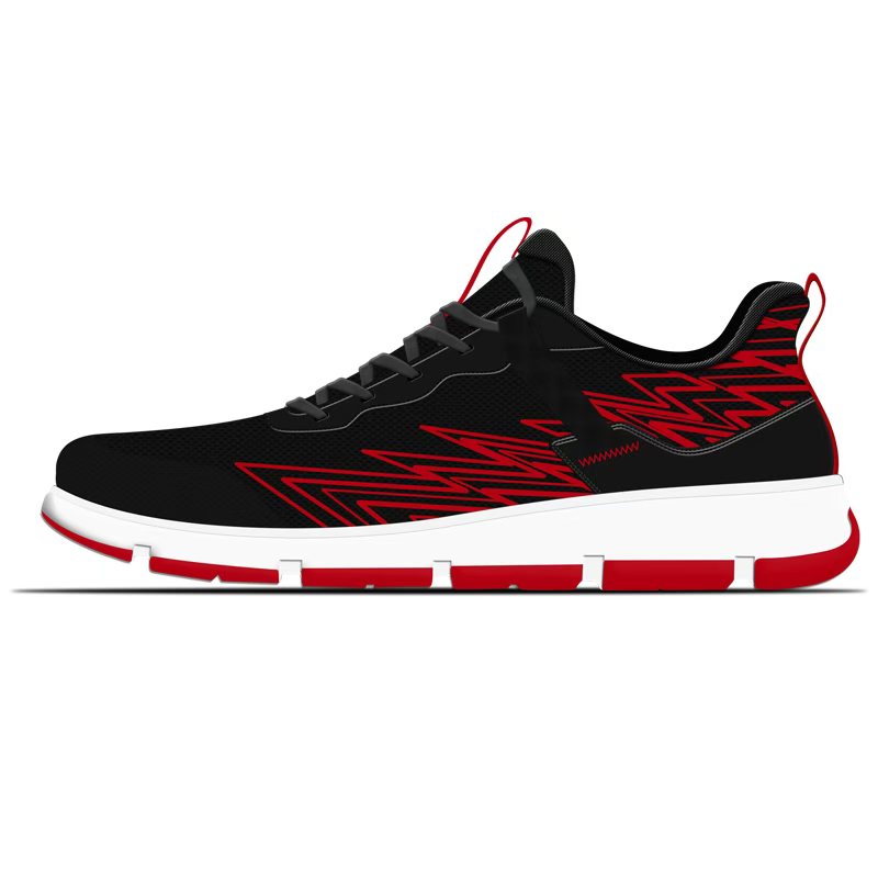 C015-Injected shoes-size:39-44 ($7.00-$7.50)