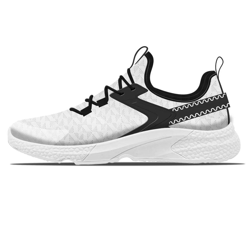 C040-Cemented shoes size :39-44 ($6.00-$6.50)