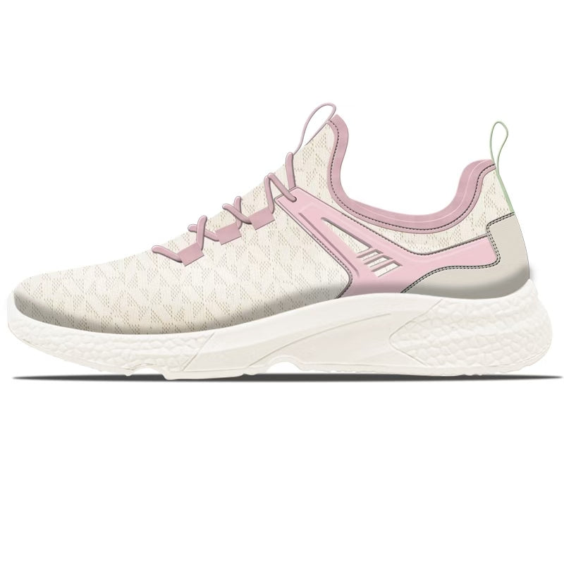 C040-Cemented shoes size :39-44 ($6.00-$6.50)