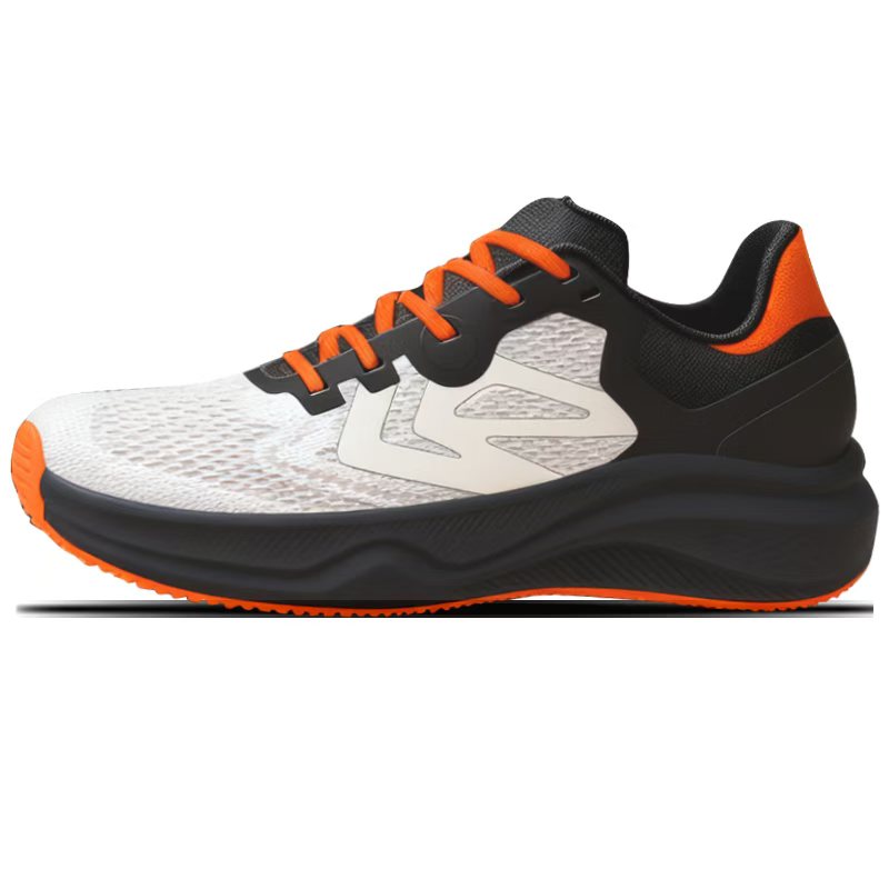 C019-Cemented shoes-size :39 - 44 ($7.00-$7.50)